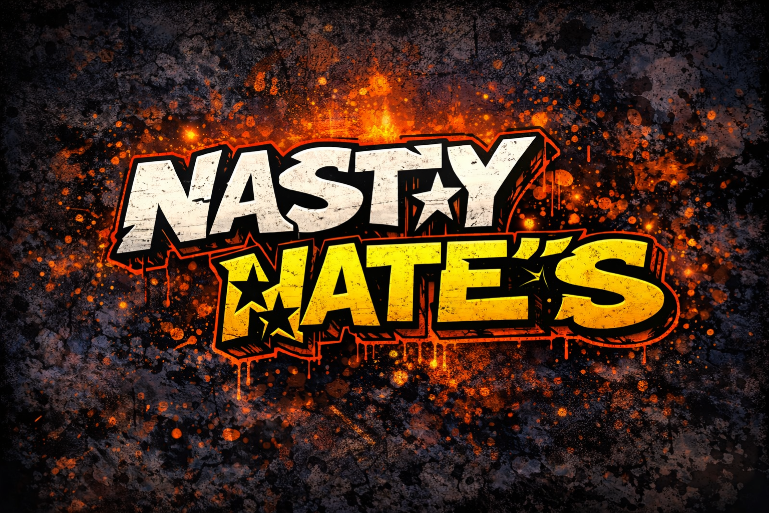 Politically Incorrect Apparel: The Collection Your Mom Would Confiscate