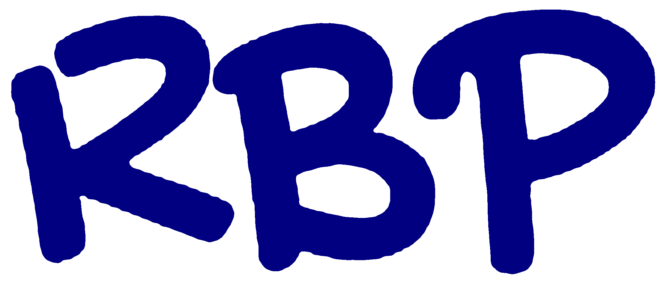 The Real Baron Podcast Collection